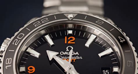 omega watches official site|omega watch home page.